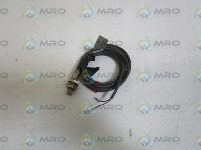 OMRON E2E-X5MY1-US UNMP