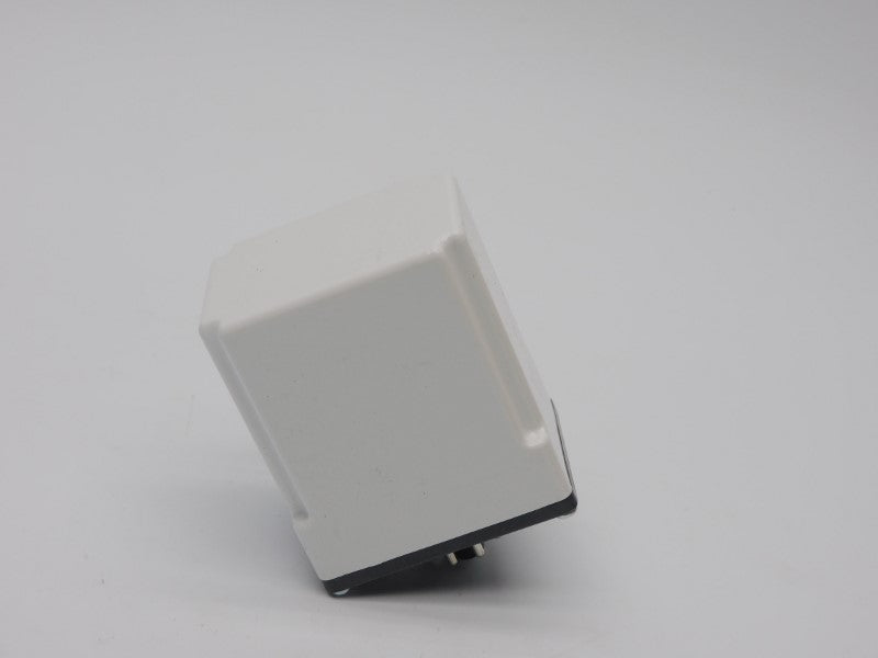 SQUARE D 9050JCK1F5V20 SER. H 120/240V 10A NSNP