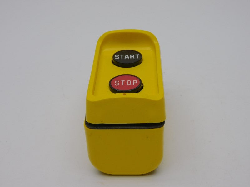 SQUARE D 9001BW95Y SER. D (AS PICTURED) NSNP