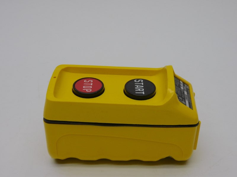 SQUARE D 9001BW95Y SER. D (AS PICTURED) NSNP