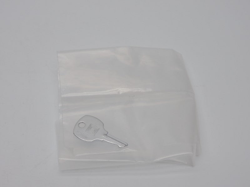 SQUARE D LP9618 SER. 1 NSMP