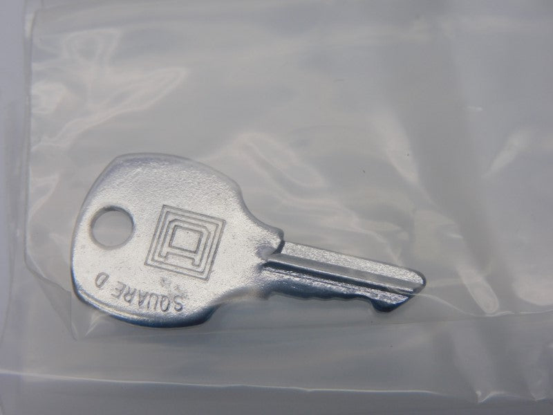 SQUARE D LP9618 SER. 1 NSMP