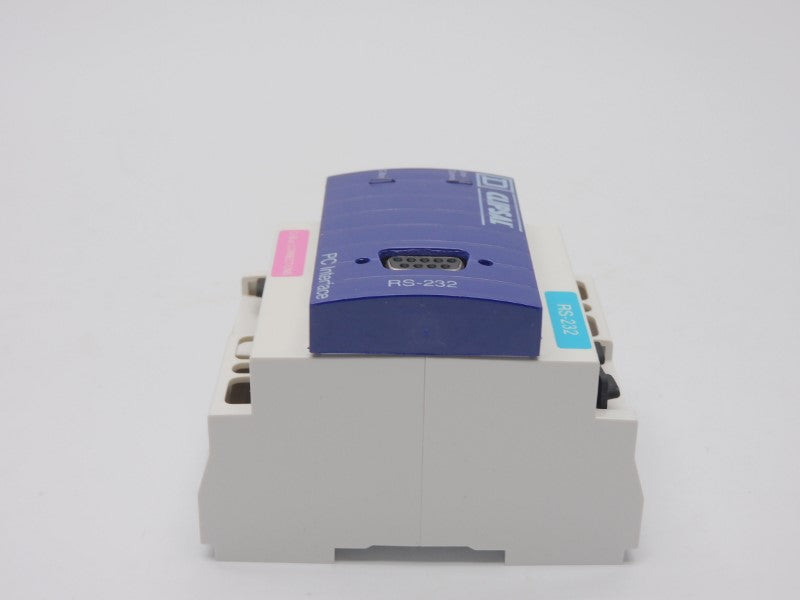 CLIPSAL SLC5500PC 15-36VDC NSNP