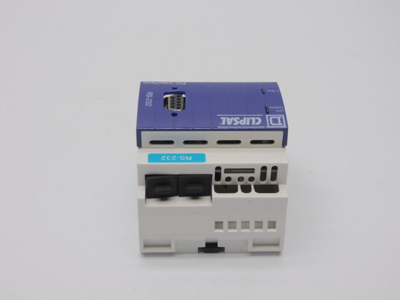CLIPSAL SLC5500PC 15-36VDC NSNP