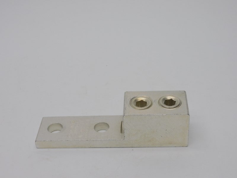 ILSCO TA-600-2N NSNP