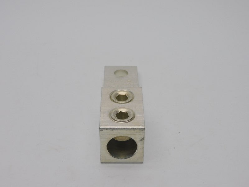 ILSCO TA-600-2N NSNP