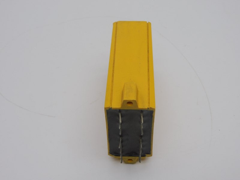 POTTER&BRUMFIELD IACQ-5 120VAC UNMP