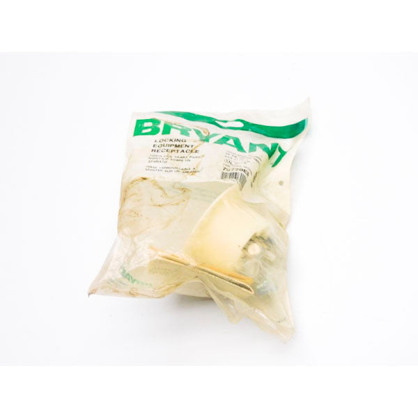 BRYANT 70720ER 277VAC 20A NSMP