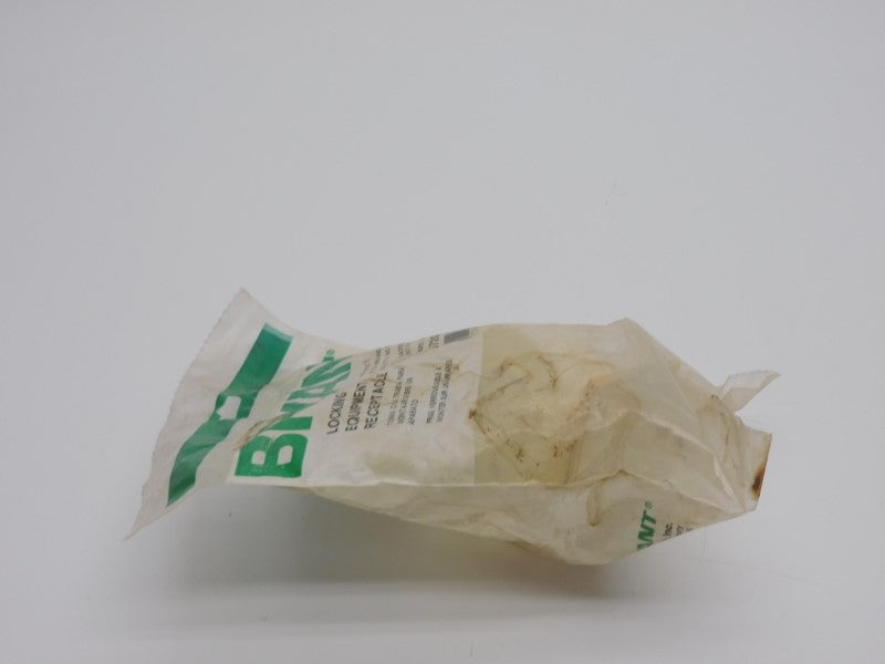 BRYANT 70720ER 277VAC 20A NSMP