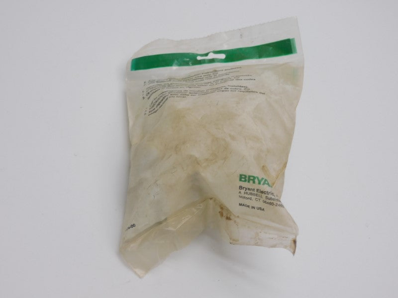 BRYANT 70720ER 277VAC 20A NSMP