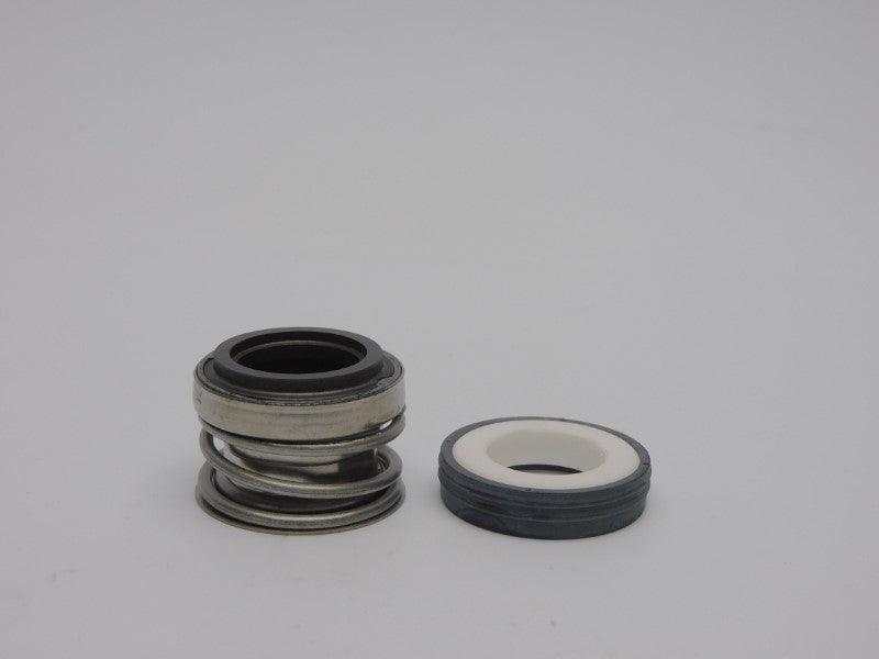 FLOWSERVE 680 5/8" NSMP