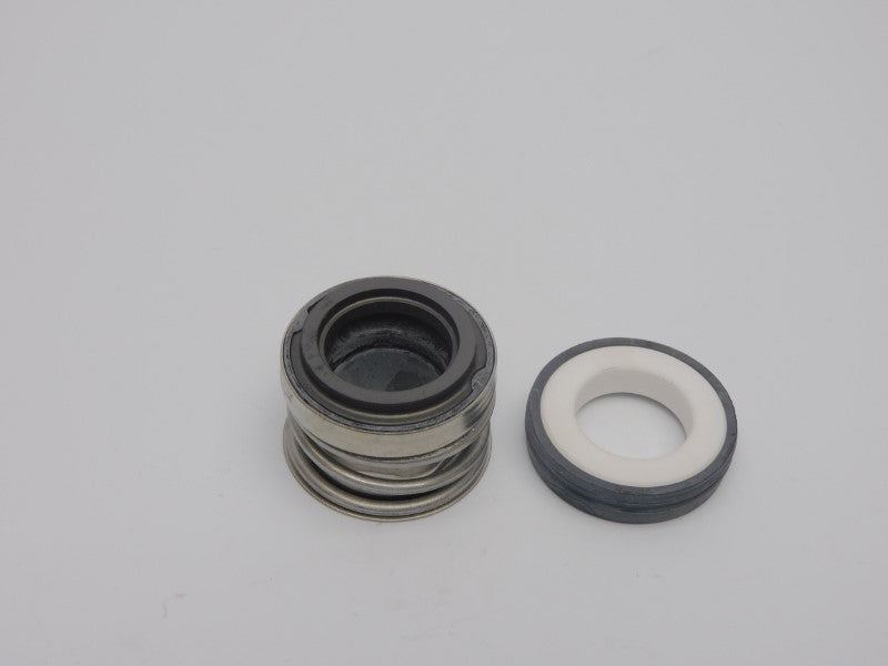 FLOWSERVE 680 5/8" NSMP