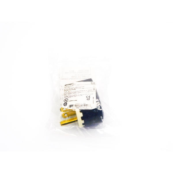 BRYANT 5295 125V 15A NSMP