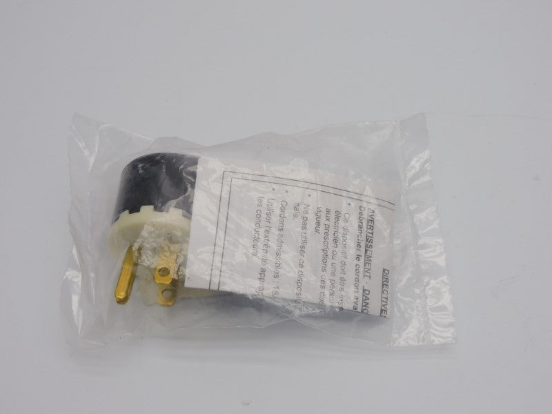 BRYANT 5295 125V 15A NSMP