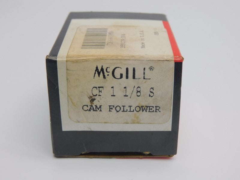 MCGILL CF-1-1/8-S NSMP