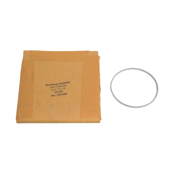 SEAL 200-G639-659 641115 NSMP