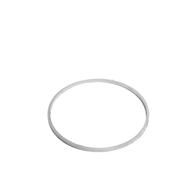 SEAL 200-G639-659 641115 NSMP