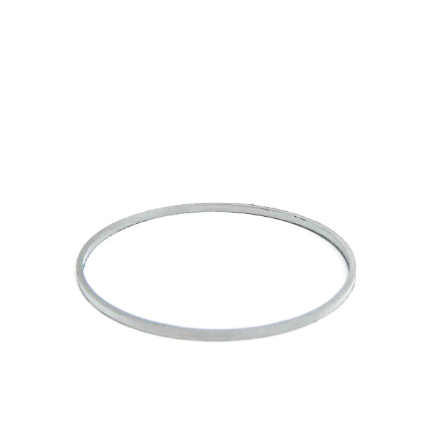 SEAL 200-G639-659 641115 NSMP
