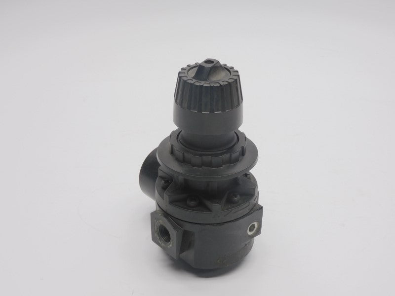 WILKERSON R26-03-000 0-125PSI UNMP