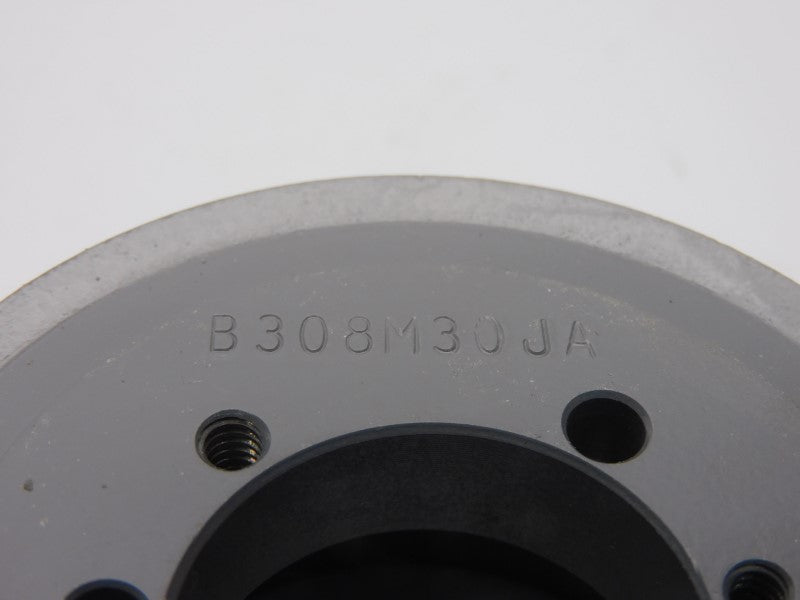 BROWNING B308M30JA NSMP