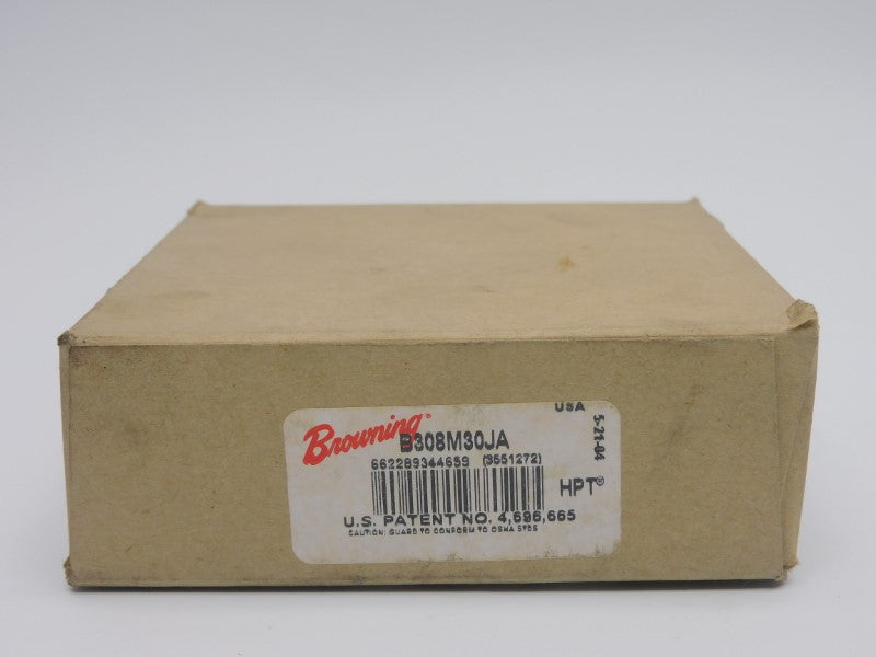 BROWNING B308M30JA NSMP