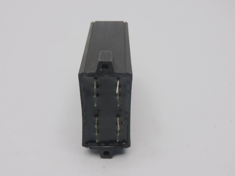 POTTER&BRUMFIELD OACQ-5 120/240VAC 3A UNMP