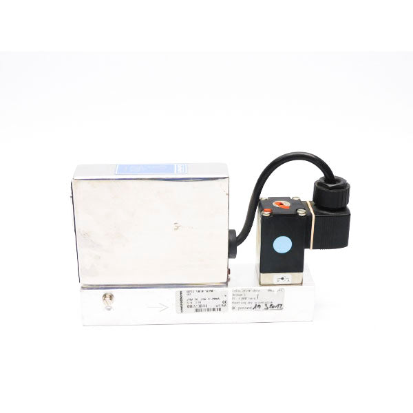 CENTROTHERM 871150.0SLPM02 24VDC NSNP