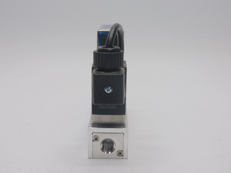 CENTROTHERM 871150.0SLPM02 24VDC NSNP