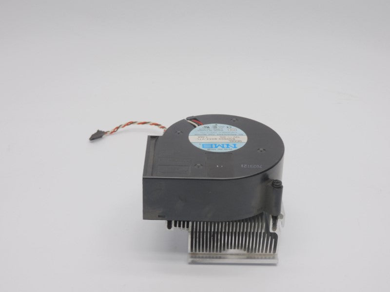 MINEBEA CO. BG0903-B044-VTL 12VDC 1.34A NSNP
