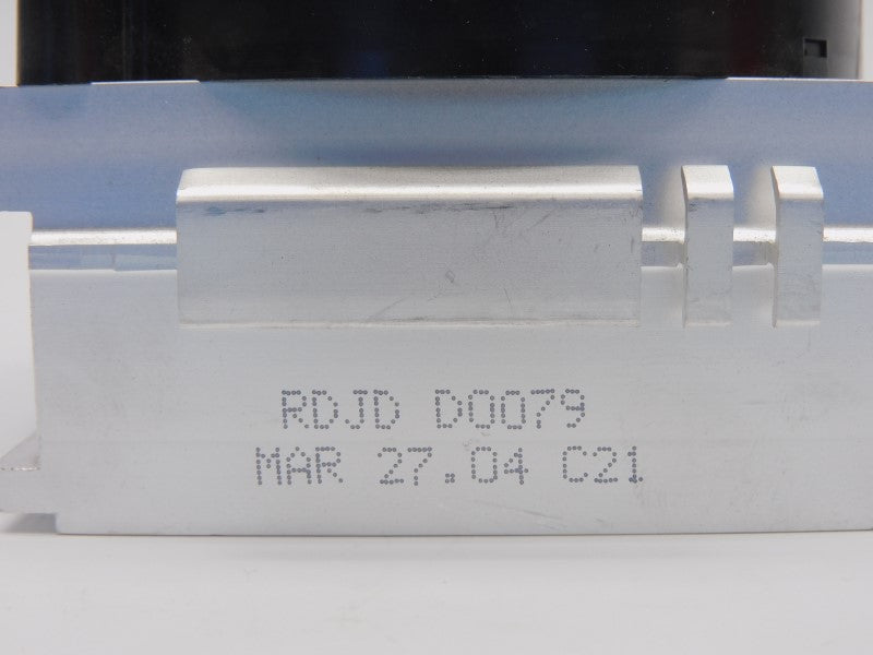 MINEBEA CO. BG0903-B044-VTL 12VDC 1.34A NSNP