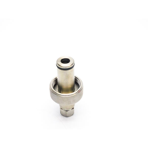 BROADLEY JAMES 326-62-H085 NSNP