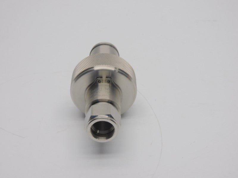 BROADLEY JAMES 326-62-H085 NSNP