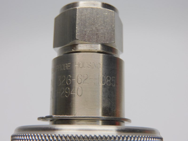 BROADLEY JAMES 326-62-H085 NSNP