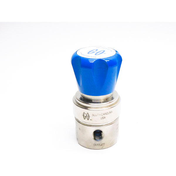 GO PR1-1C11ACG111 0-100PSI NSNP