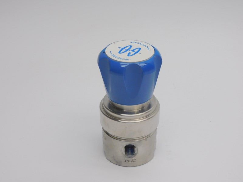 GO PR1-1C11ACG111 0-100PSI NSNP