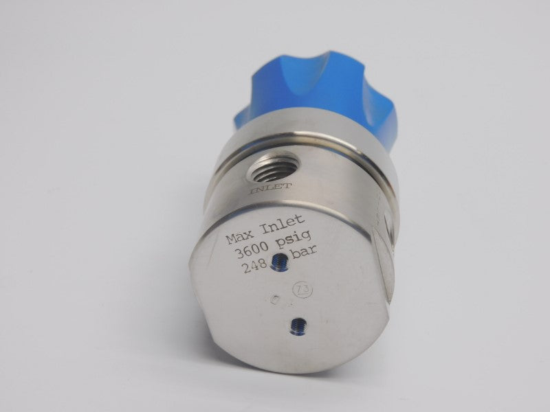 GO PR1-1C11ACG111 0-100PSI NSNP