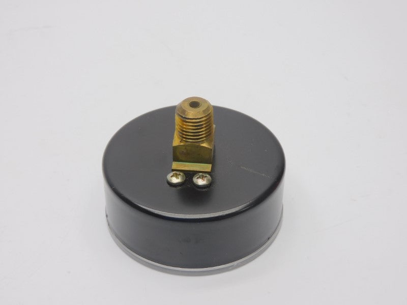 ASHCROFT 25W1005H02BXZC3000#-ATD 3000PSI NSMP