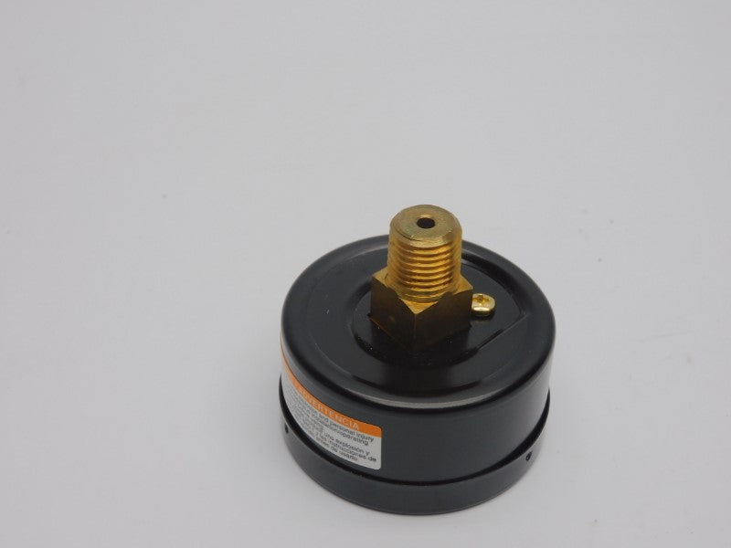 USG #164490 1X762 160PSI NSMP