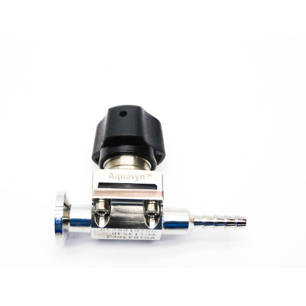 AQUASYN 023BFJ NSNP