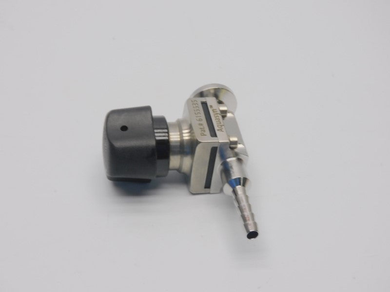 AQUASYN 023BFJ NSNP