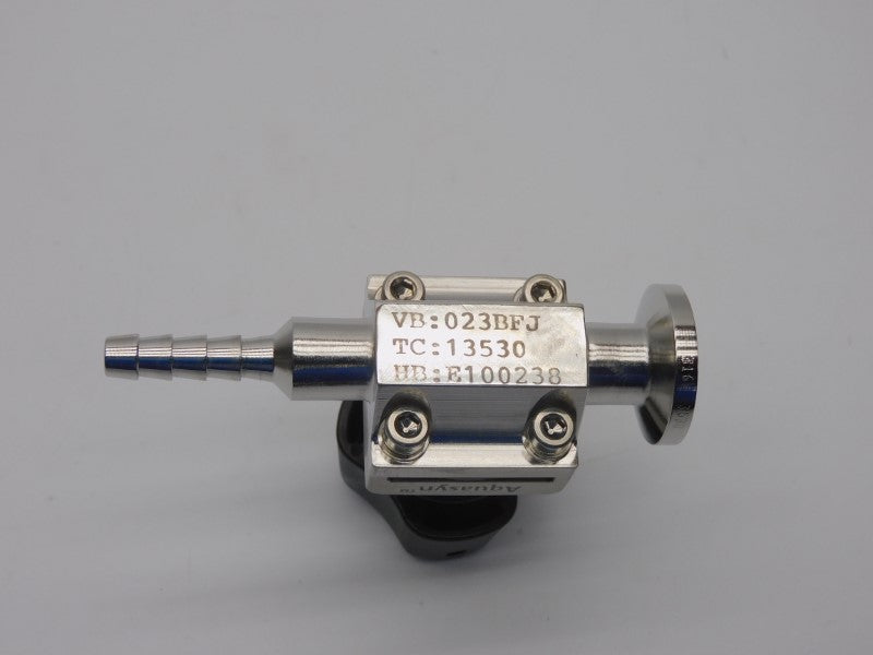 AQUASYN 023BFJ NSNP