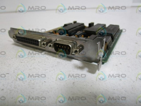 FLYTECH BOARD PB-AT003/C-00 UNMP