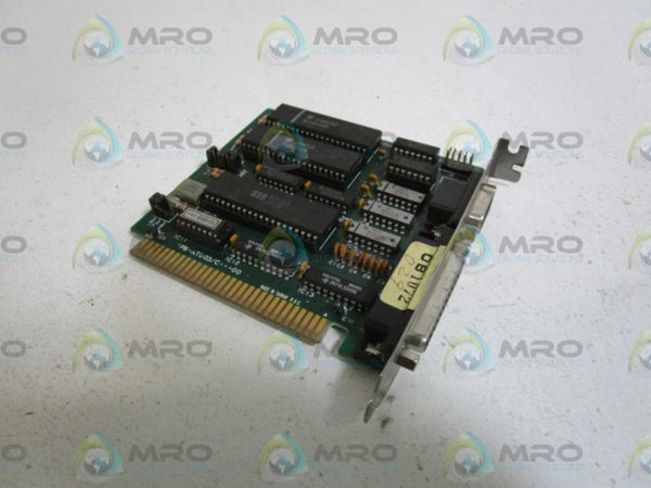 FLYTECH BOARD PB-AT003/C-00 UNMP