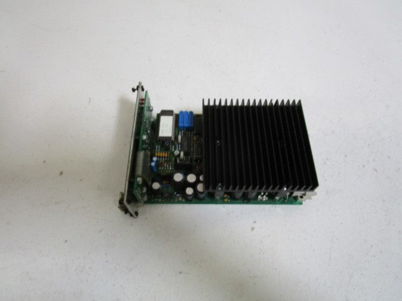 HYDRUALIK RING VRD350-150-R700 UNMP