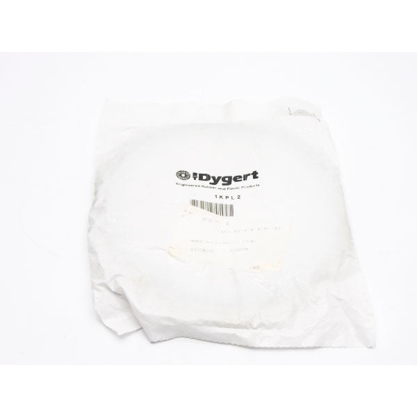 RT DYGERT 1KPL2 NSMP