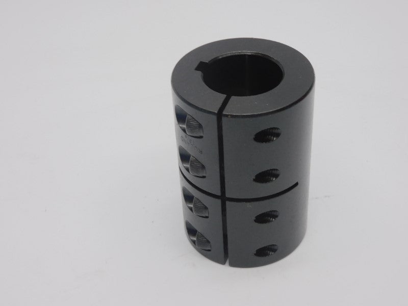 RULAND MANUFACTURING CLC-22-22-F 1-3/8" NSMP