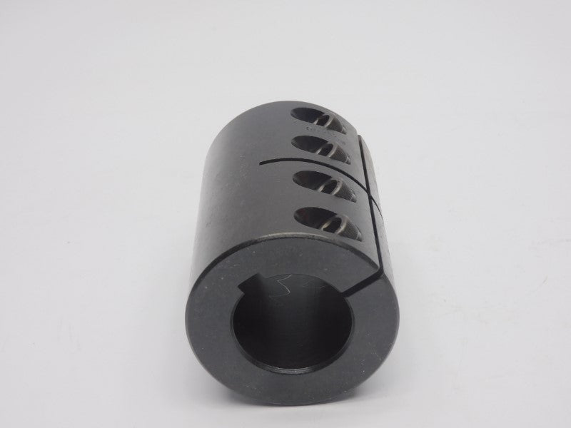 RULAND MANUFACTURING CLC-22-22-F 1-3/8" NSMP