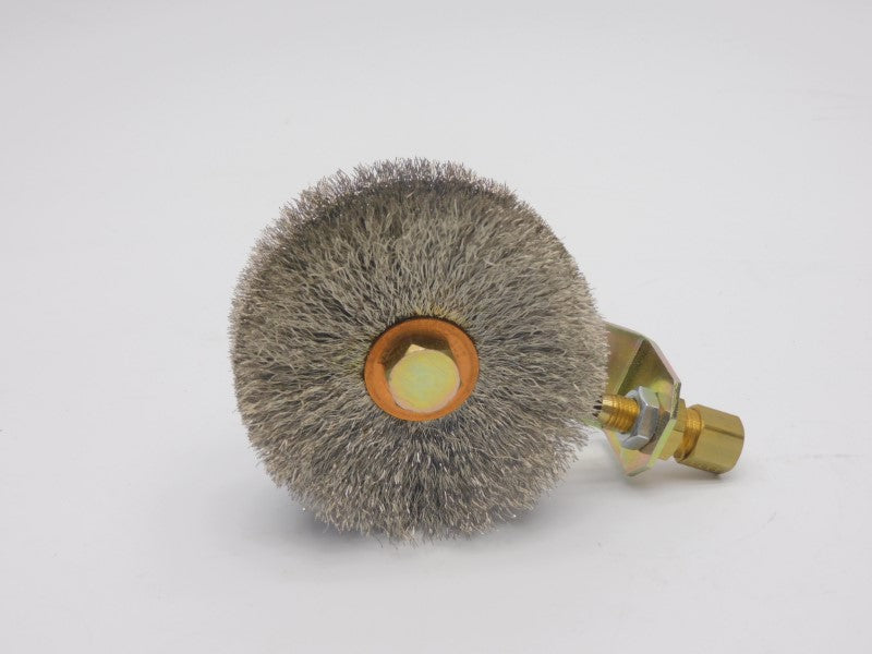 TRICO 36075 1/4" NSMP