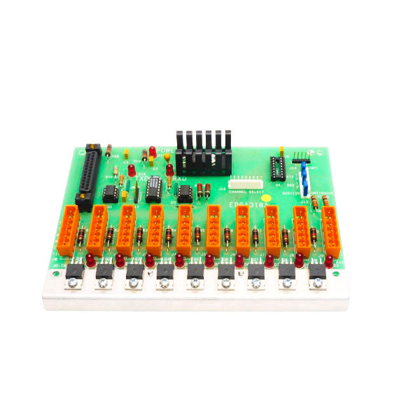 EPG1318A UNMP