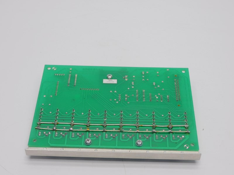 EPG1318A UNMP